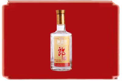 嘉峪关市烟酒回收郎酒.jpg